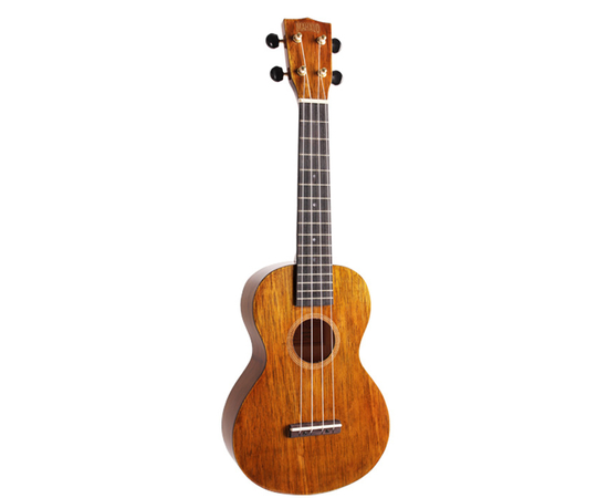 Концертное укулеле MAHALO MH2vna