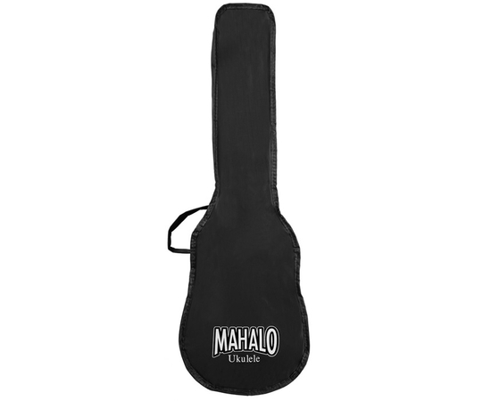 Укулеле баритон MAHALO MJ4tbr