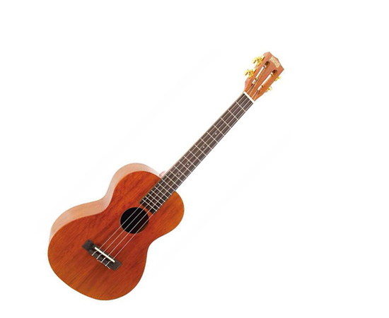 Укулеле баритон MAHALO MJ4tbr - 136271 за 0 грн. | 4Club