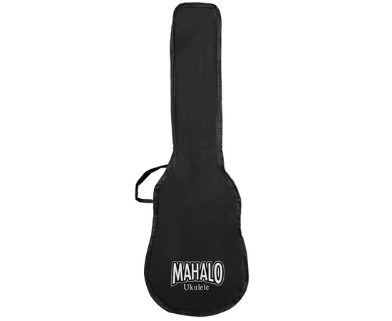 Укулеле сопрано MAHALO MK1TRD