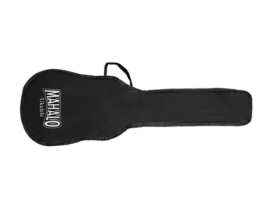 Укулеле сопрано MAHALO MR1BU