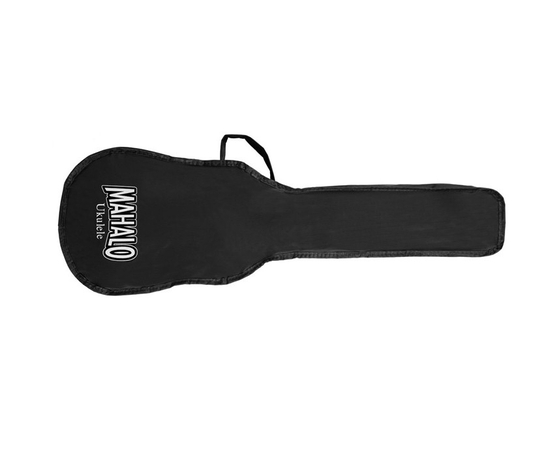 Укулеле сопрано MAHALO MR1LBU