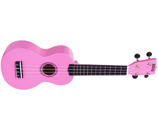 Укулеле сопрано MAHALO MR1PK - 136275 за 0 грн. | 4Club