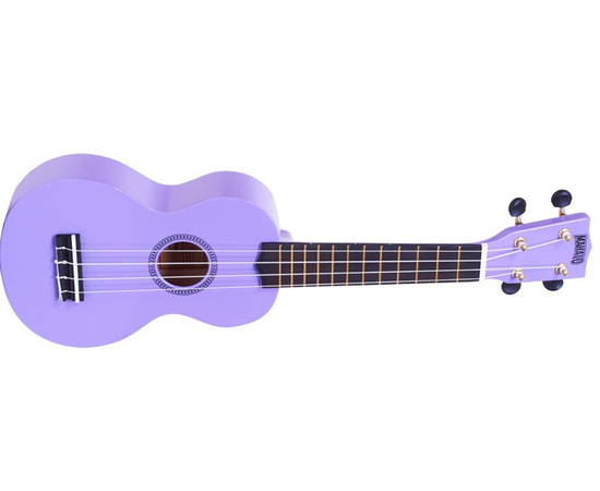 Укулеле сопрано MAHALO MR1PP - 136276 за 1686 грн. | 4Club