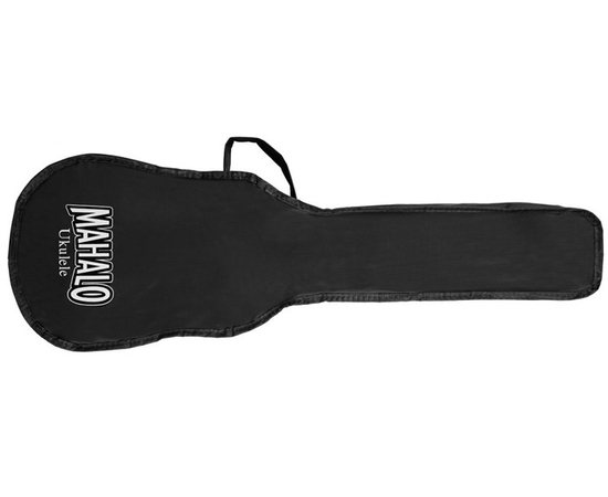 Укулеле сопрано MAHALO MR1RD