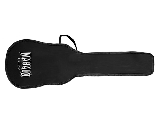 Укулеле сопрано MAHALO U-SMILE PP