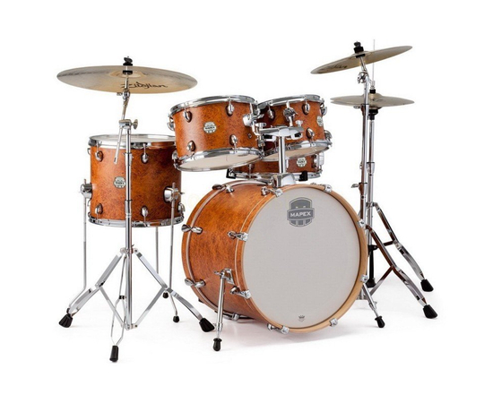 Ударная установка Mapex ST5245FIC - 136557 за 0 грн. | 4Club