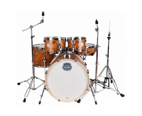 Ударная установка Mapex ST5245FIC