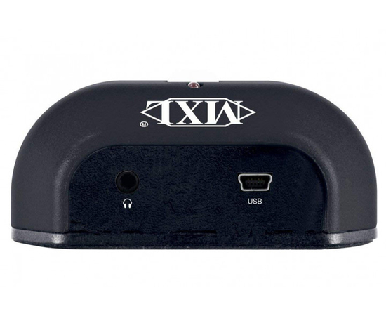 USB микрофон Marshall Electronics MXL AC-424