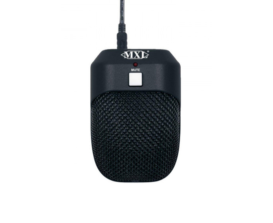 USB микрофон Marshall Electronics MXL AC-424 - 136562 за 0 грн. | 4Club