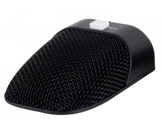 USB микрофон Marshall Electronics MXL AC-424