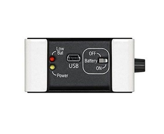 Аудиоинтерфейс Marshall Electronics MXL MM-4000