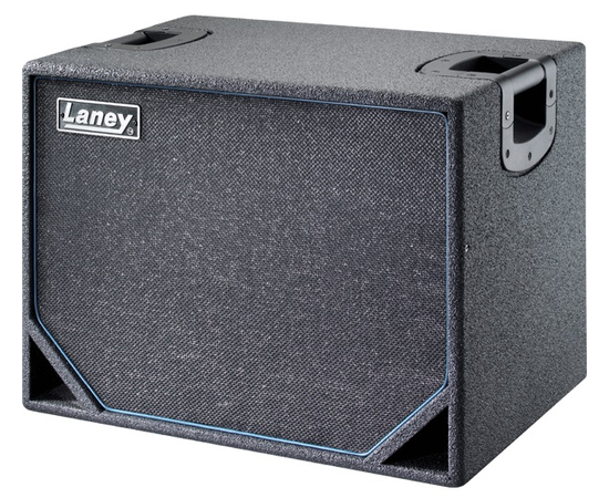 Басовый стэк Laney NEXUSSLS-N115-N210