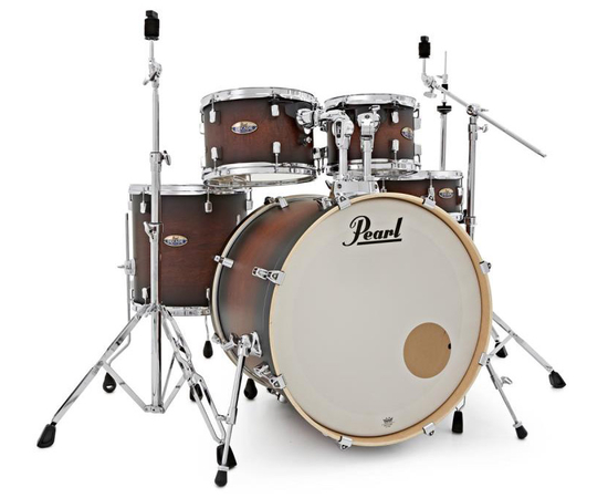 Ударная установка Pearl DMP-925S/C260 - 136334 за 104544 грн. | 4Club