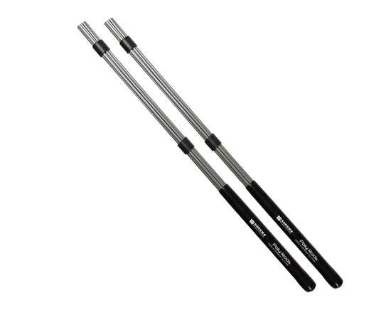 Родсы Rohema Poly Rods - 136595 за 0 грн. | 4Club