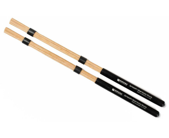 Родсы Rohema Smooth Bamboo Rods - 136597 за 842 грн. | 4Club