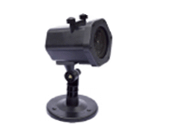 Световой прибор STLS Christmas lights - 136418 за 1108 грн. | 4Club