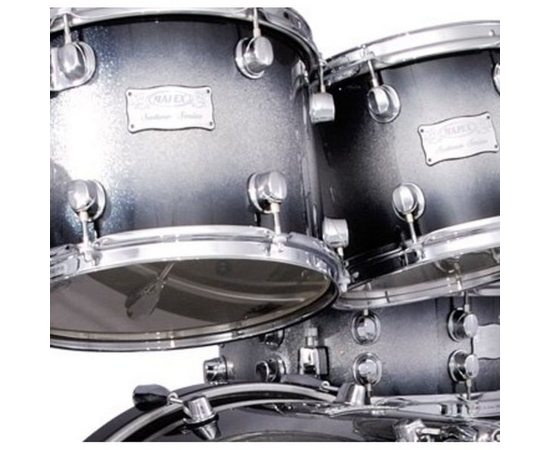 Напольный том Mapex SWF1816UTJ - 136566 за 0 грн. | 4Club