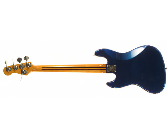 Пятиструнная бас-гитара SX FJB62+/5/LPB