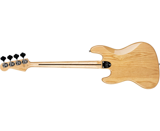 Бас-гитара SX FPJ/ASH/NA