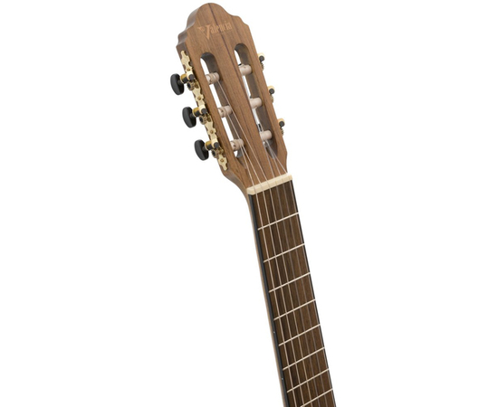 Классическая гитара VALENCIA VC304