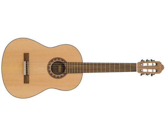 Классическая гитара VALENCIA VC304 - 136315 за 0 грн. | 4Club
