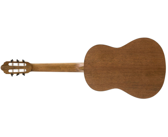 Классическая гитара VALENCIA VC304