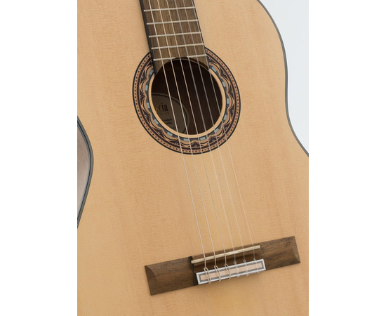 Классическая гитара VALENCIA VC304