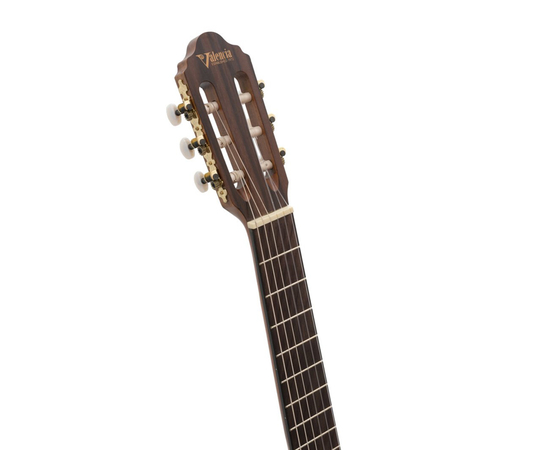 Классическая гитара VALENCIA VC404