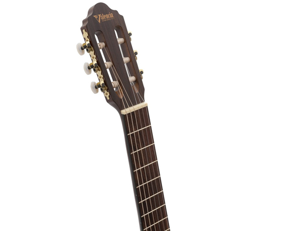 Классическая гитара VALENCIA VC404CSB