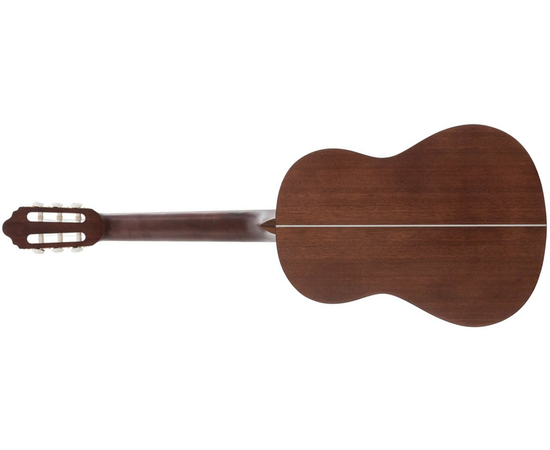 Классическая гитара VALENCIA VC404CSB