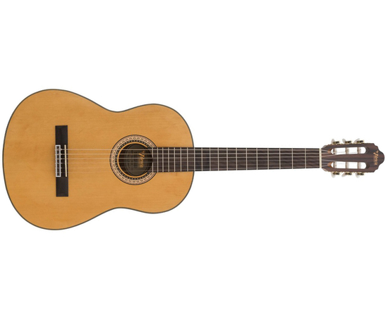 Классическая гитара VALENCIA VC404 - 136317 за 0 грн. | 4Club