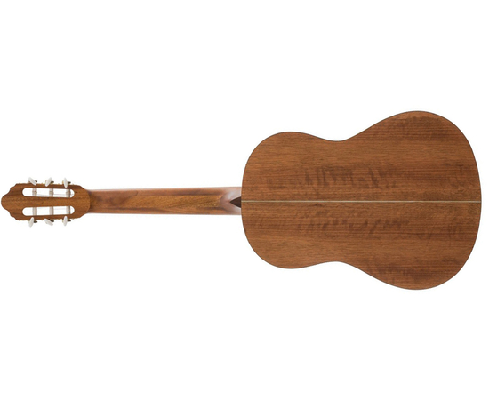 Классическая гитара VALENCIA VC404