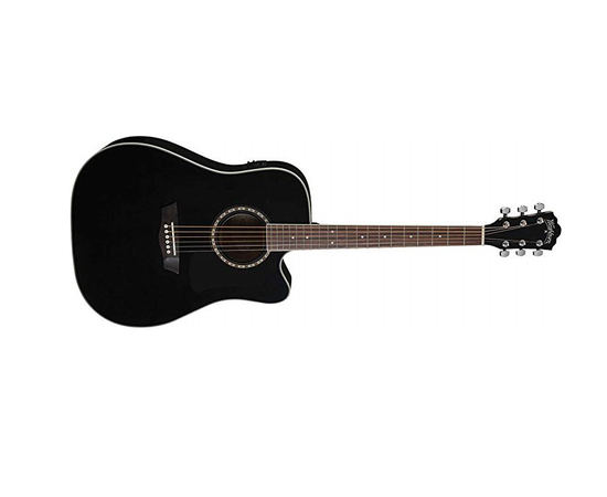 Электроакустическая гитара Washburn AD5CEB - 136461 за 0 грн. | 4Club