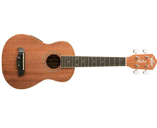 ​Электроакустическое укулеле Washburn OU2E - 136465 за 0 грн. | 4Club