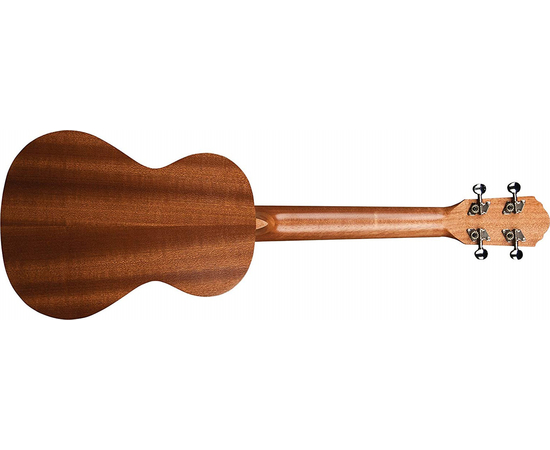 Укулеле Washburn OU2TTAT
