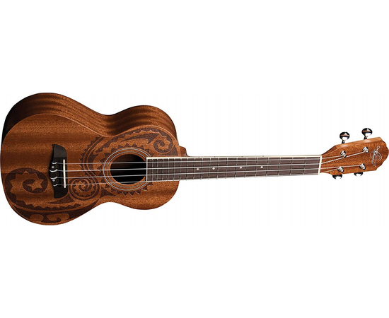 Укулеле Washburn OU2TTAT - 136467 за 0 грн. | 4Club