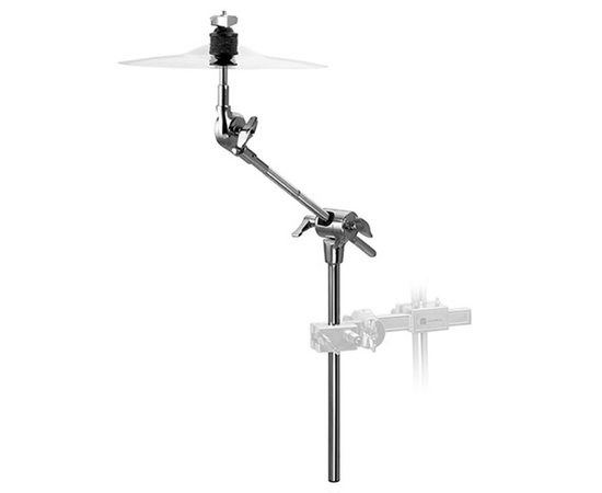 Стойка под тарелку MAPEX B60 - 136582 за 0 грн. | 4Club