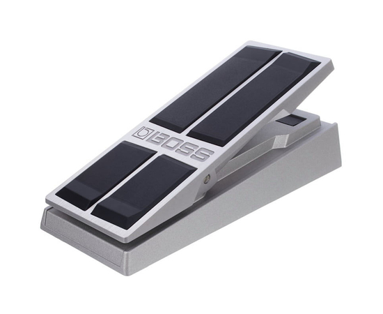 Педаль эффектов Boss FV-500H - 136241 за 9042 грн. | 4Club