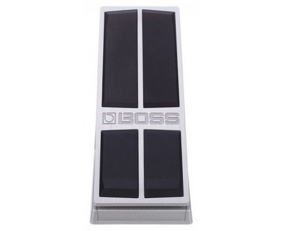 Педаль эффектов Boss FV-500H