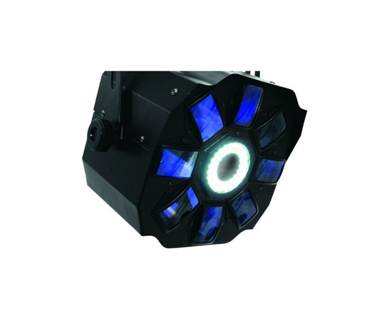 Светодиодный эффект Eurolite LED FE-900