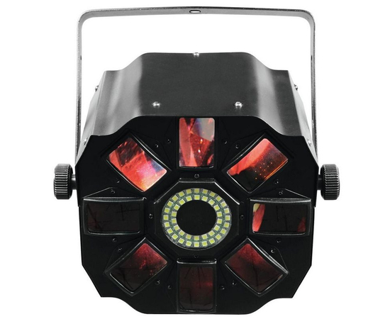 Светодиодный эффект Eurolite LED FE-900 - 136410 за 0 грн. | 4Club