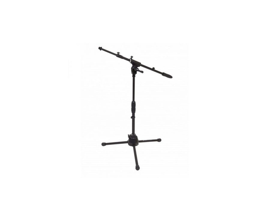 Микрофонная стойка DH DHPMS60 - 136368 за 3960 грн. | 4Club