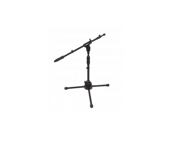 Микрофонная стойка DH DHPMS60