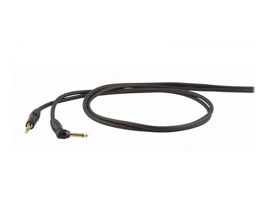 Инструментальный кабель DHS120LU5​ - 136260 за 1292 грн. | 4Club