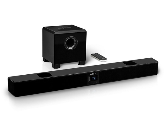 Аудиосистема для караоке Studio-Evolution EvoSound - 136559 за 0 грн. | 4Club