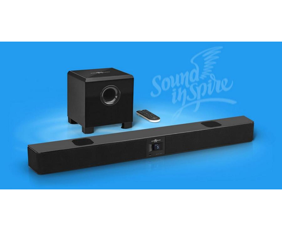 Аудиосистема для караоке Studio-Evolution EvoSound