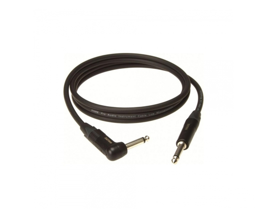 Инструментальный кабель KLOTZ IKN045PR1​ - 136478 за 0 грн. | 4Club