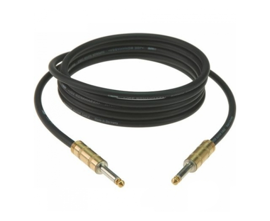 Инструментальный кабель Klotz JBPP030 - 136480 за 2166 грн. | 4Club