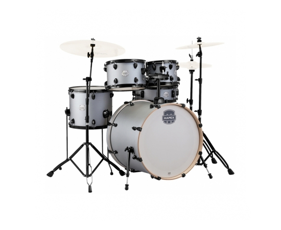 Ударная установка Mapex ST5045FBIG - 136553 за 0 грн. | 4Club